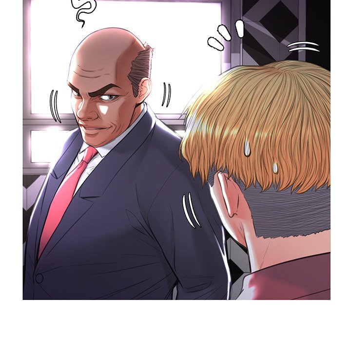 Daughter In Law - Chapter 44 [photo 55] - MangaPorn