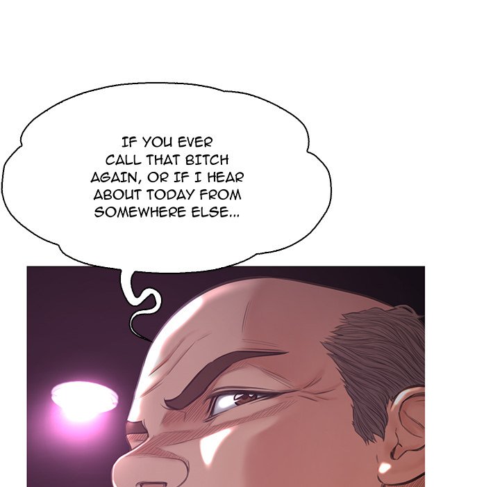 Daughter In Law - Chapter 44 [photo 58] - MangaPorn