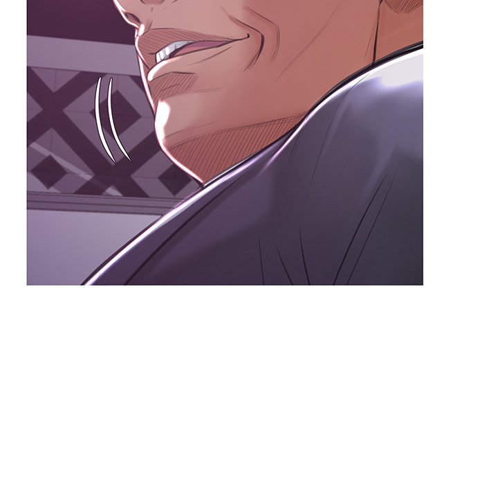 Daughter In Law - Chapter 44 [photo 59] - MangaPorn