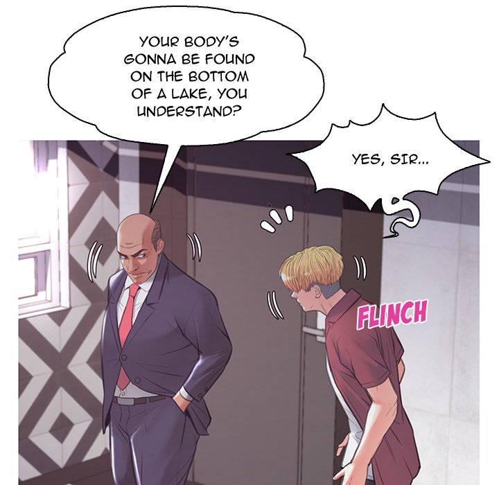 Daughter In Law - Chapter 44 [photo 60] - MangaPorn