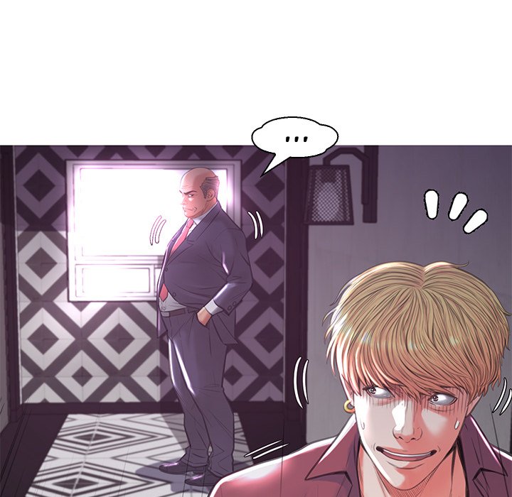 Daughter In Law - Chapter 44 [photo 62] - MangaPorn