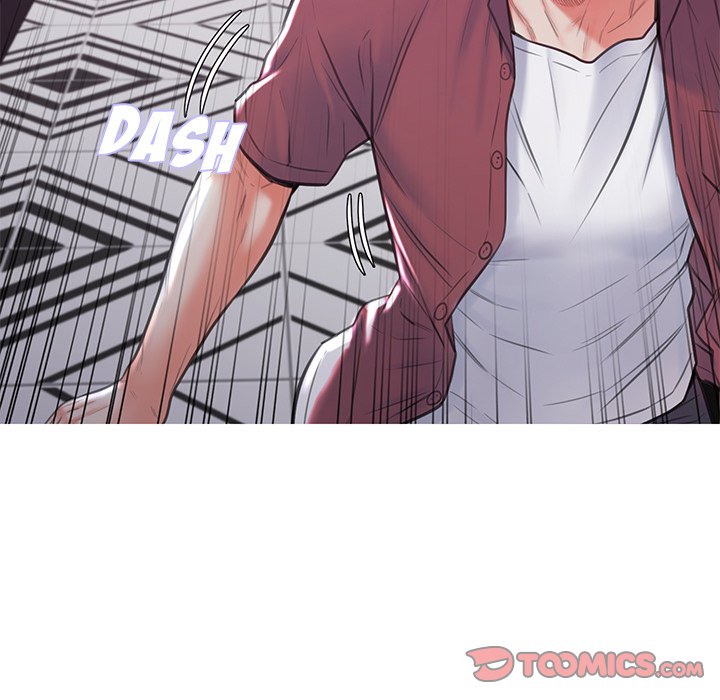 Daughter In Law - Chapter 44 [photo 63] - MangaPorn