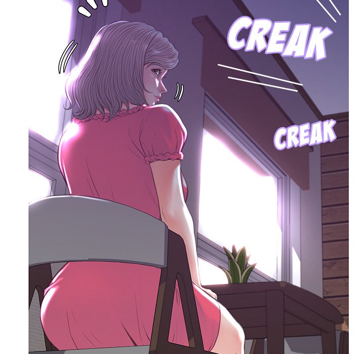 Daughter In Law - Chapter 44 [photo 65] - MangaPorn