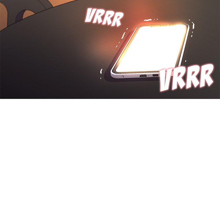 Daughter In Law - Chapter 44 [photo 7] - MangaPorn