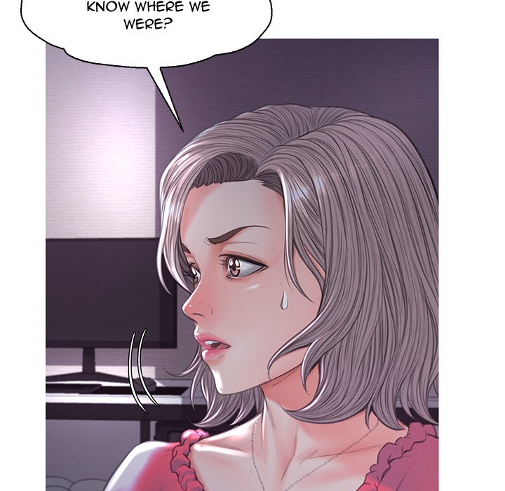 Daughter In Law - Chapter 44 [photo 76] - MangaPorn
