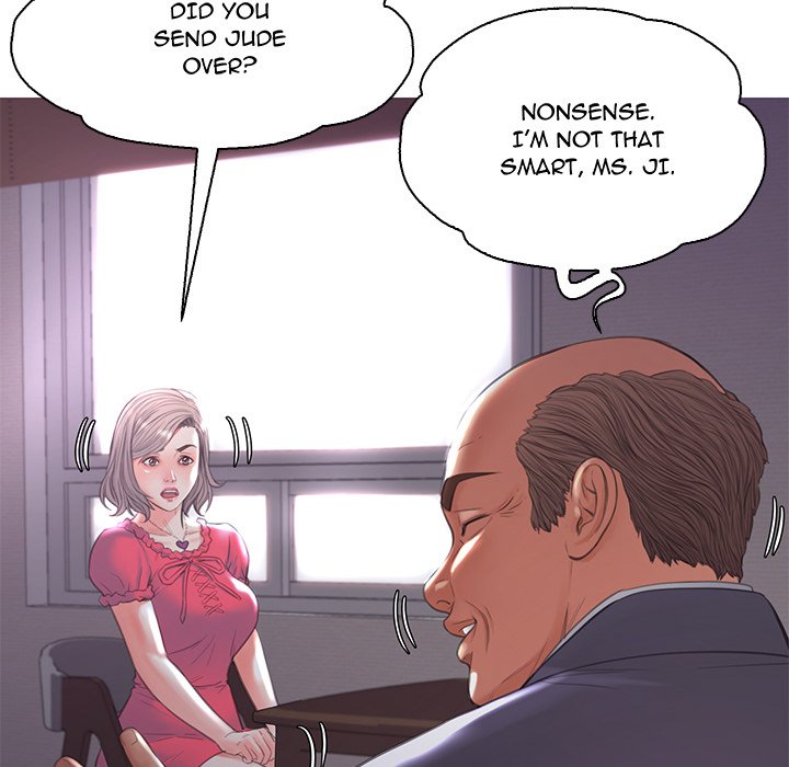 Daughter In Law - Chapter 44 [photo 78] - MangaPorn