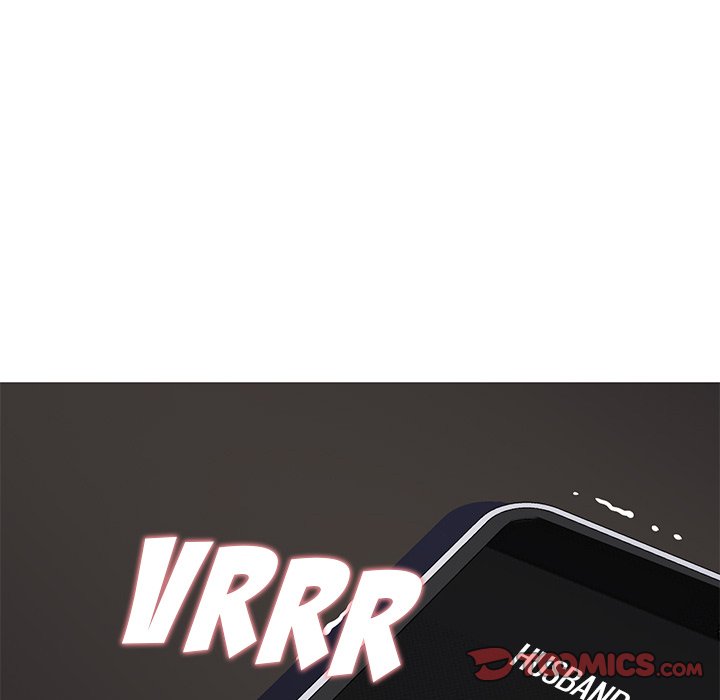 Daughter In Law - Chapter 44 [photo 9] - MangaPorn