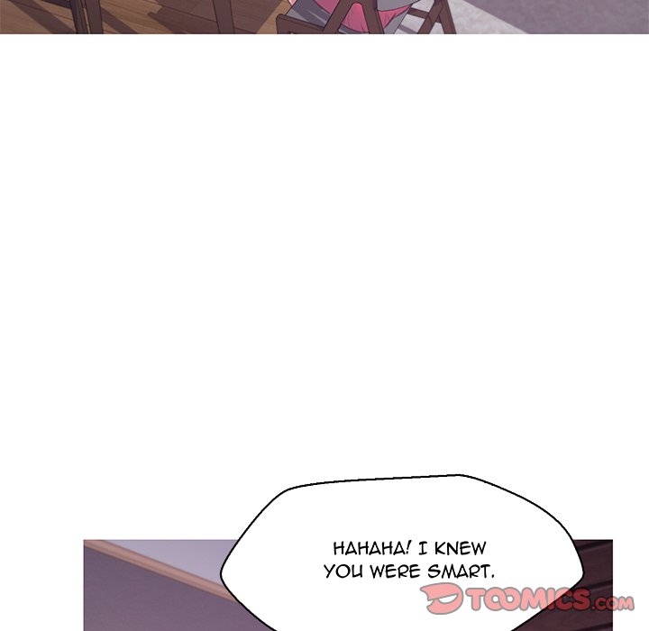 Daughter In Law - Chapter 44 [photo 93] - MangaPorn