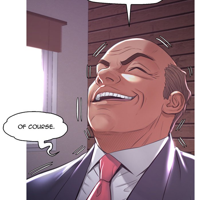 Daughter In Law - Chapter 44 [photo 94] - MangaPorn