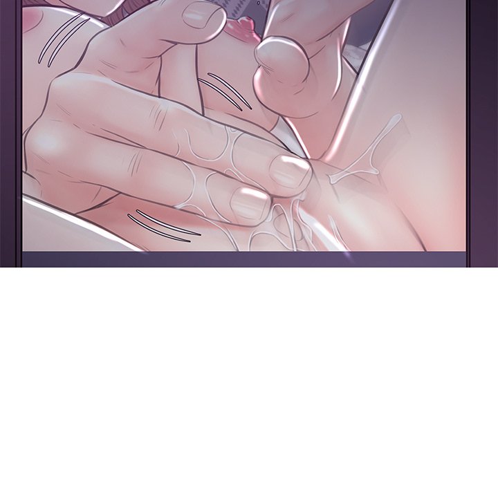 Daughter In Law - Chapter 45 [photo 10] - MangaPorn