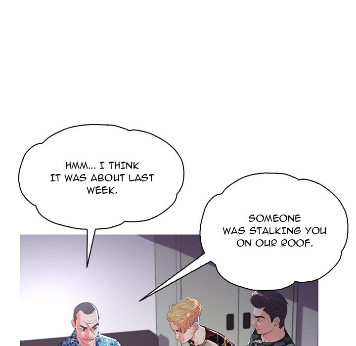 Daughter In Law - Chapter 45 [photo 102] - MangaPorn