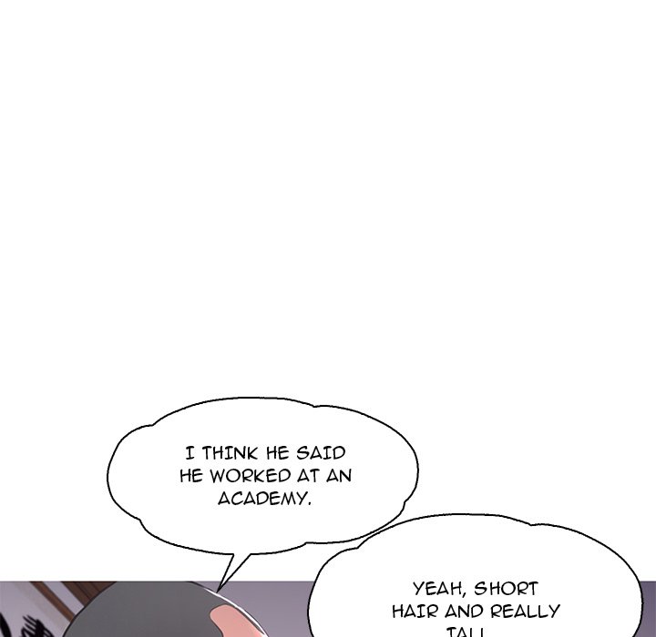 Daughter In Law - Chapter 45 [photo 104] - MangaPorn