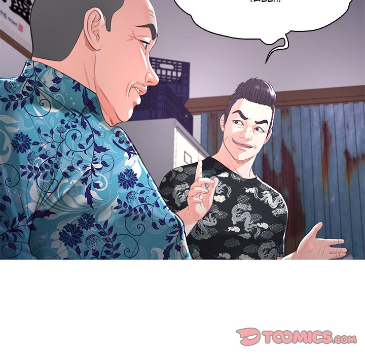 Daughter In Law - Chapter 45 [photo 105] - MangaPorn