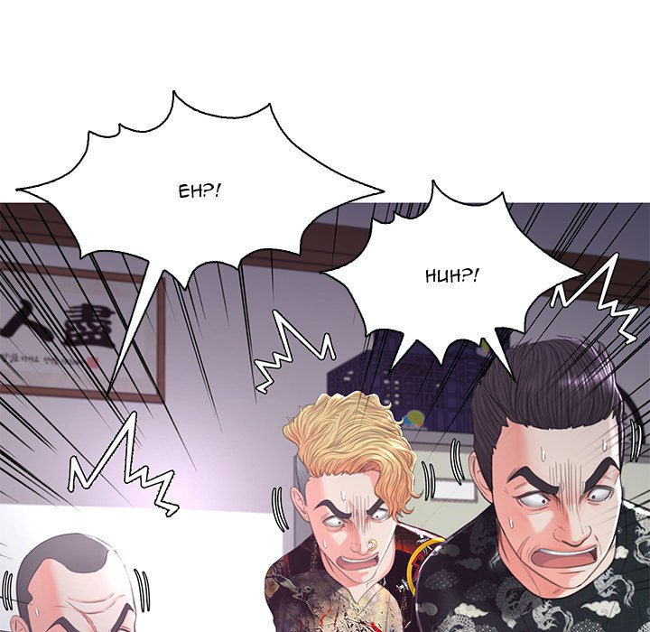 Daughter In Law - Chapter 45 [photo 108] - MangaPorn