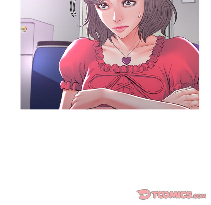 Daughter In Law - Chapter 45 [photo 117] - MangaPorn