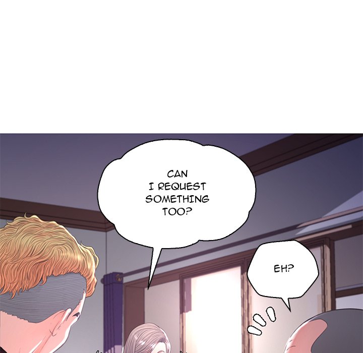 Daughter In Law - Chapter 45 [photo 120] - MangaPorn