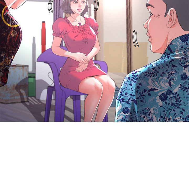 Daughter In Law - Chapter 45 [photo 121] - MangaPorn