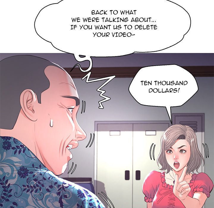 Daughter In Law - Chapter 45 [photo 132] - MangaPorn