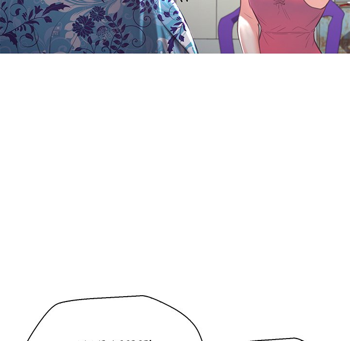 Daughter In Law - Chapter 45 [photo 133] - MangaPorn