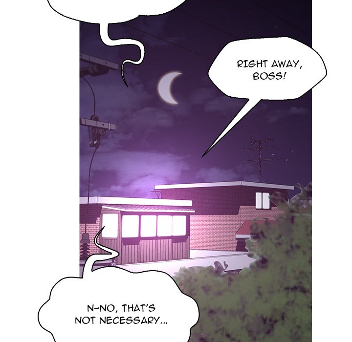 Daughter In Law - Chapter 45 [photo 136] - MangaPorn