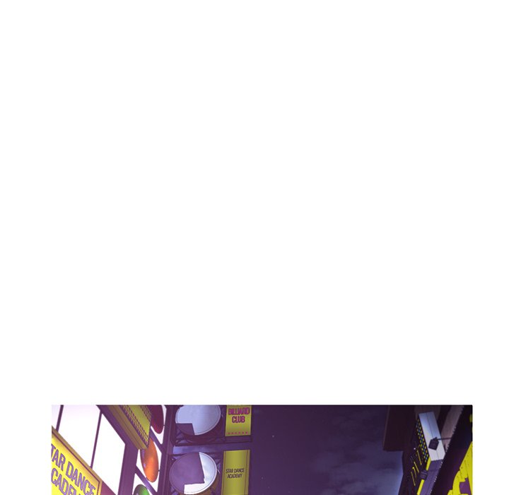 Daughter In Law - Chapter 45 [photo 138] - MangaPorn