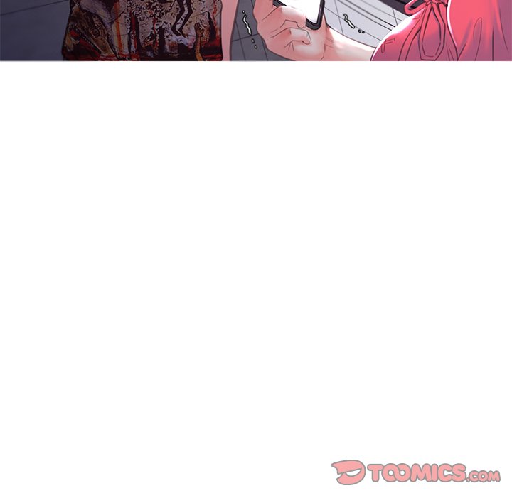 Daughter In Law - Chapter 45 [photo 21] - MangaPorn