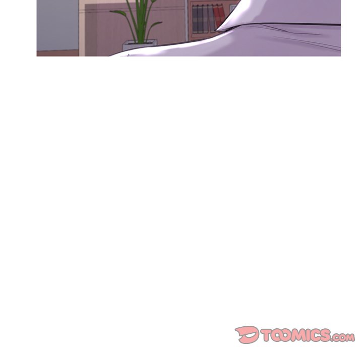 Daughter In Law - Chapter 45 [photo 27] - MangaPorn