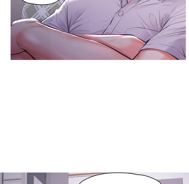 Daughter In Law - Chapter 45 [photo 29] - MangaPorn