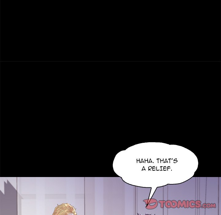 Daughter In Law - Chapter 45 [photo 39] - MangaPorn