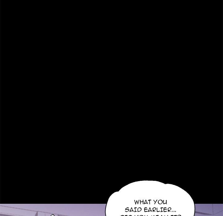 Daughter In Law - Chapter 45 [photo 41] - MangaPorn