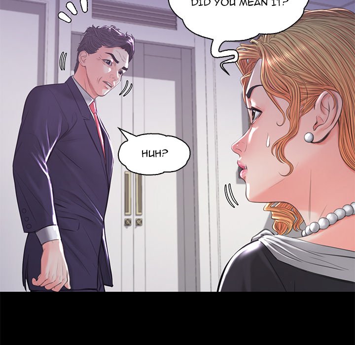 Daughter In Law - Chapter 45 [photo 42] - MangaPorn
