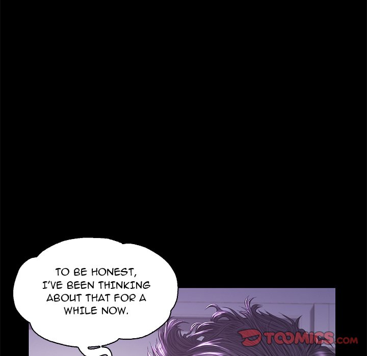 Daughter In Law - Chapter 45 [photo 45] - MangaPorn