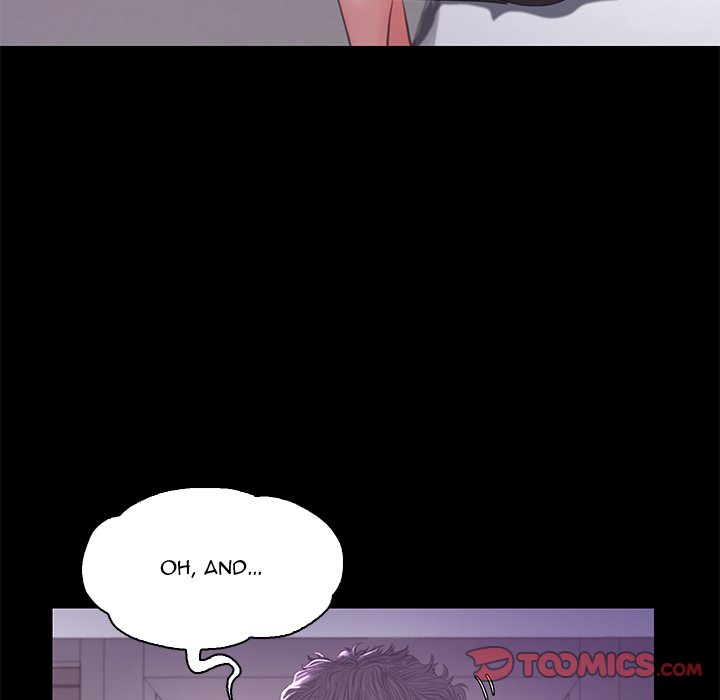 Daughter In Law - Chapter 45 [photo 57] - MangaPorn