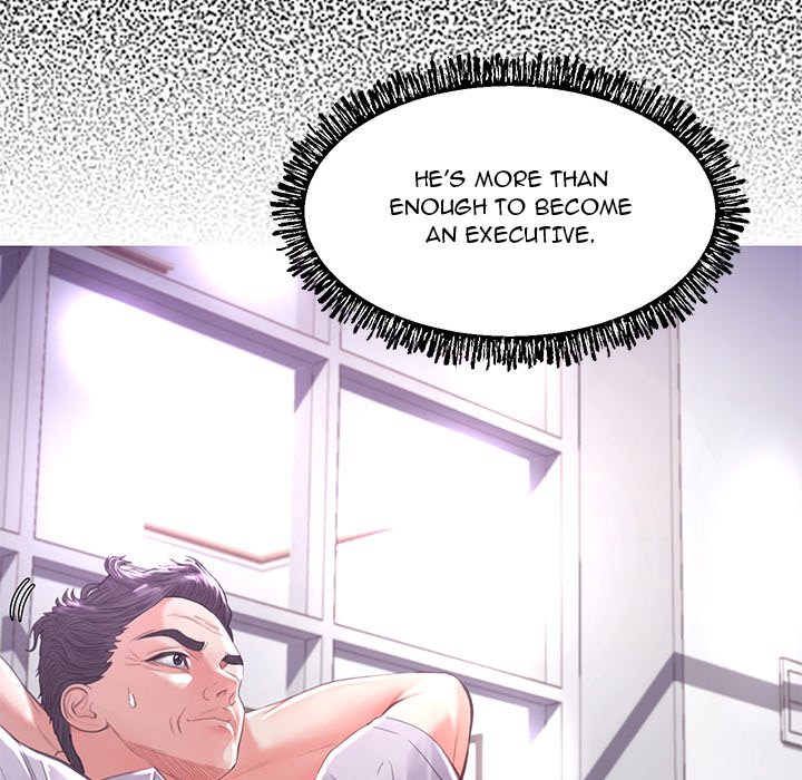 Daughter In Law - Chapter 45 [photo 61] - MangaPorn