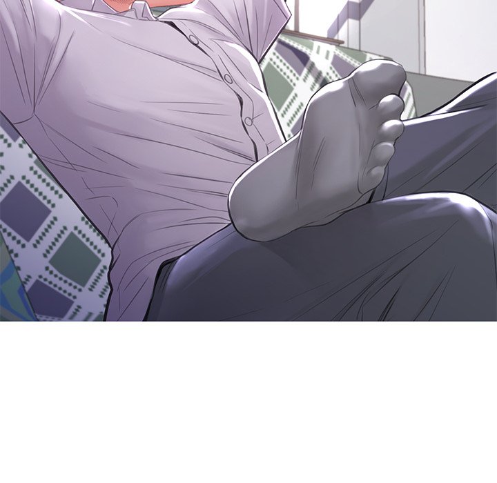 Daughter In Law - Chapter 45 [photo 62] - MangaPorn