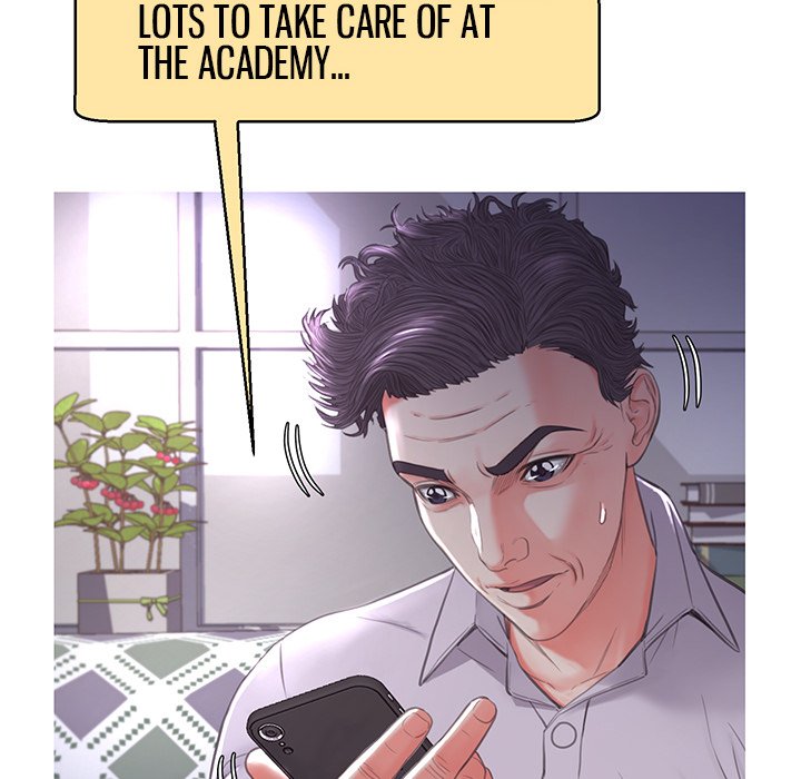 Daughter In Law - Chapter 45 [photo 65] - MangaPorn