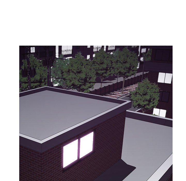 Daughter In Law - Chapter 45 [photo 71] - MangaPorn