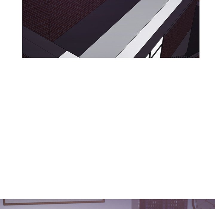 Daughter In Law - Chapter 45 [photo 72] - MangaPorn