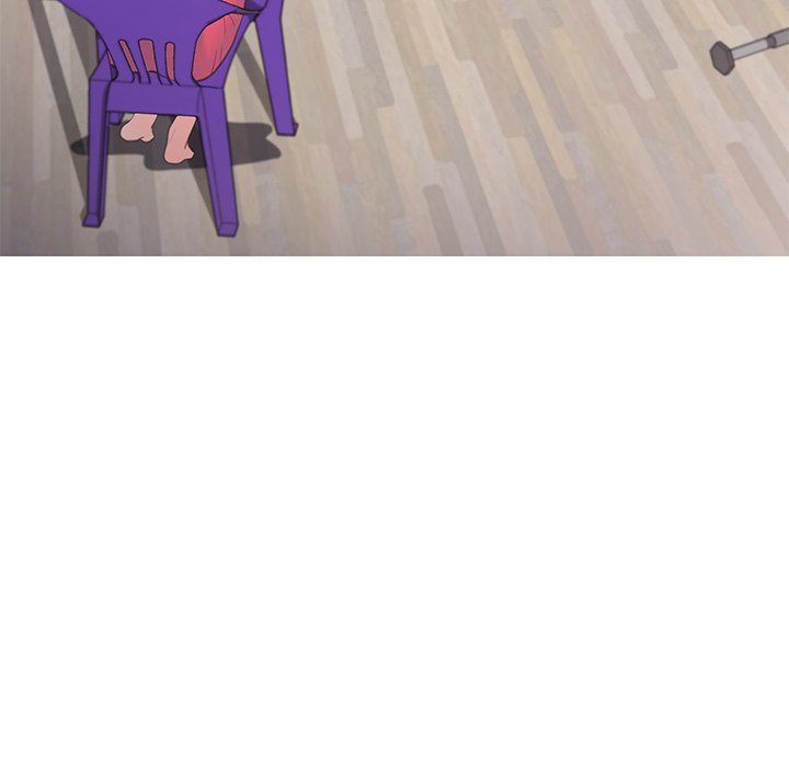 Daughter In Law - Chapter 45 [photo 74] - MangaPorn