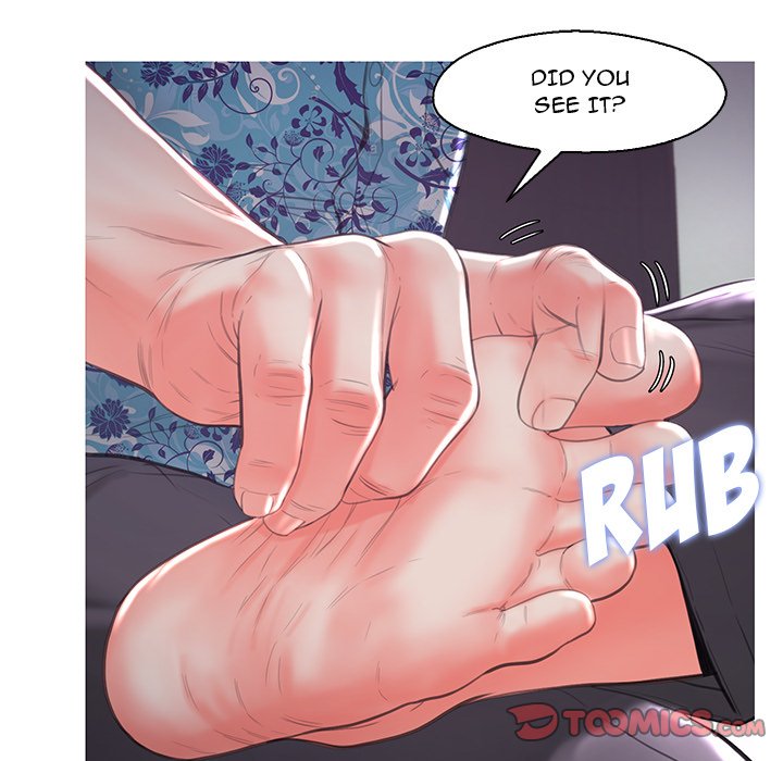 Daughter In Law - Chapter 45 [photo 75] - MangaPorn