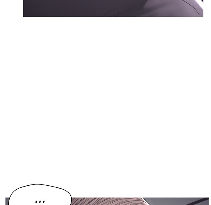 Daughter In Law - Chapter 45 [photo 76] - MangaPorn