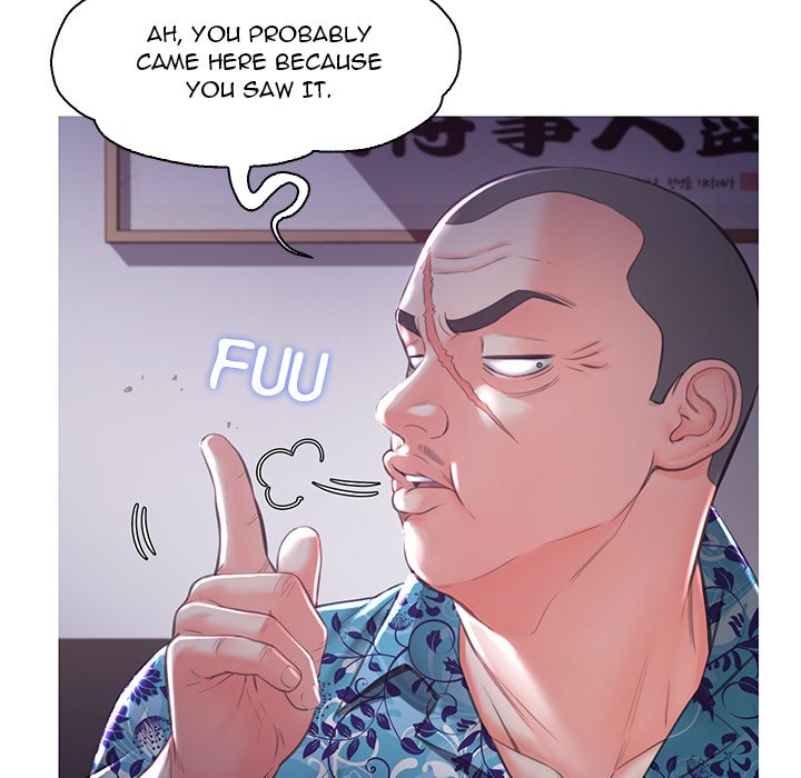 Daughter In Law - Chapter 45 [photo 79] - MangaPorn