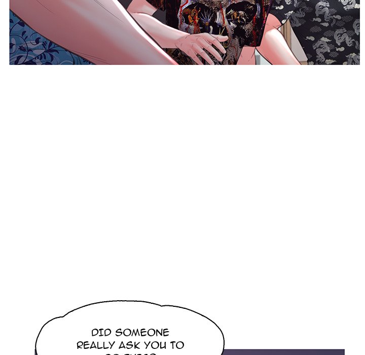 Daughter In Law - Chapter 45 [photo 84] - MangaPorn