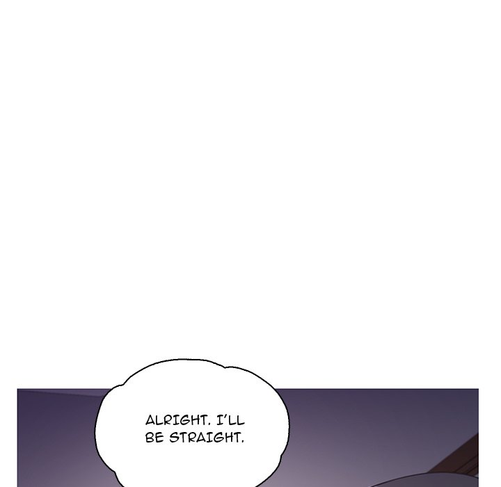 Daughter In Law - Chapter 45 [photo 92] - MangaPorn