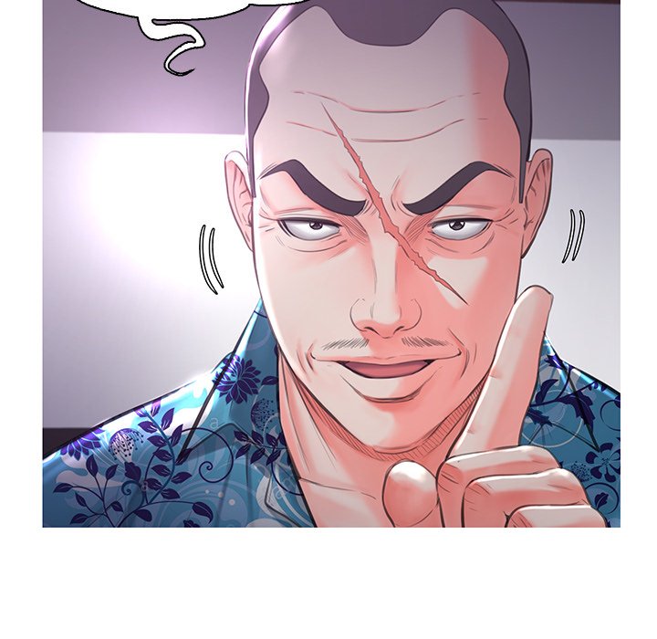 Daughter In Law - Chapter 45 [photo 97] - MangaPorn