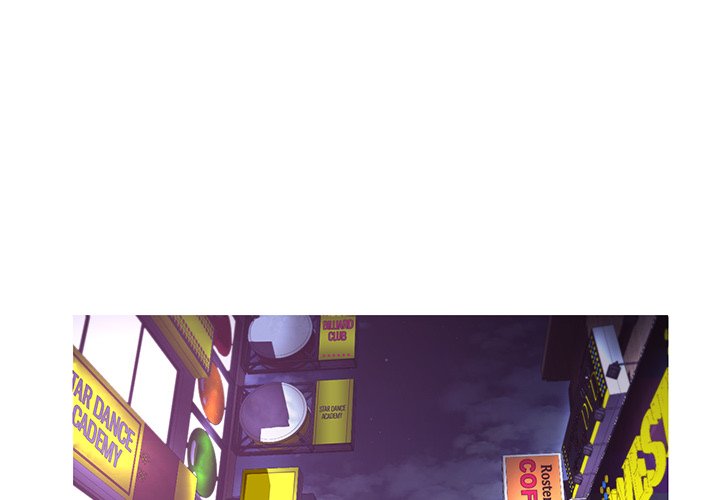 Daughter In Law - Chapter 46 [photo 1] - MangaPorn