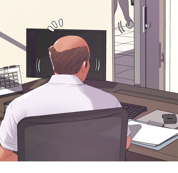 Daughter In Law - Chapter 46 [photo 100] - MangaPorn