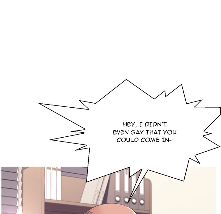 Daughter In Law - Chapter 46 [photo 101] - MangaPorn