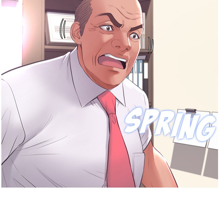 Daughter In Law - Chapter 46 [photo 102] - MangaPorn