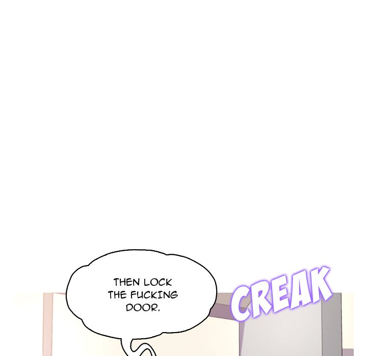 Daughter In Law - Chapter 46 [photo 103] - MangaPorn